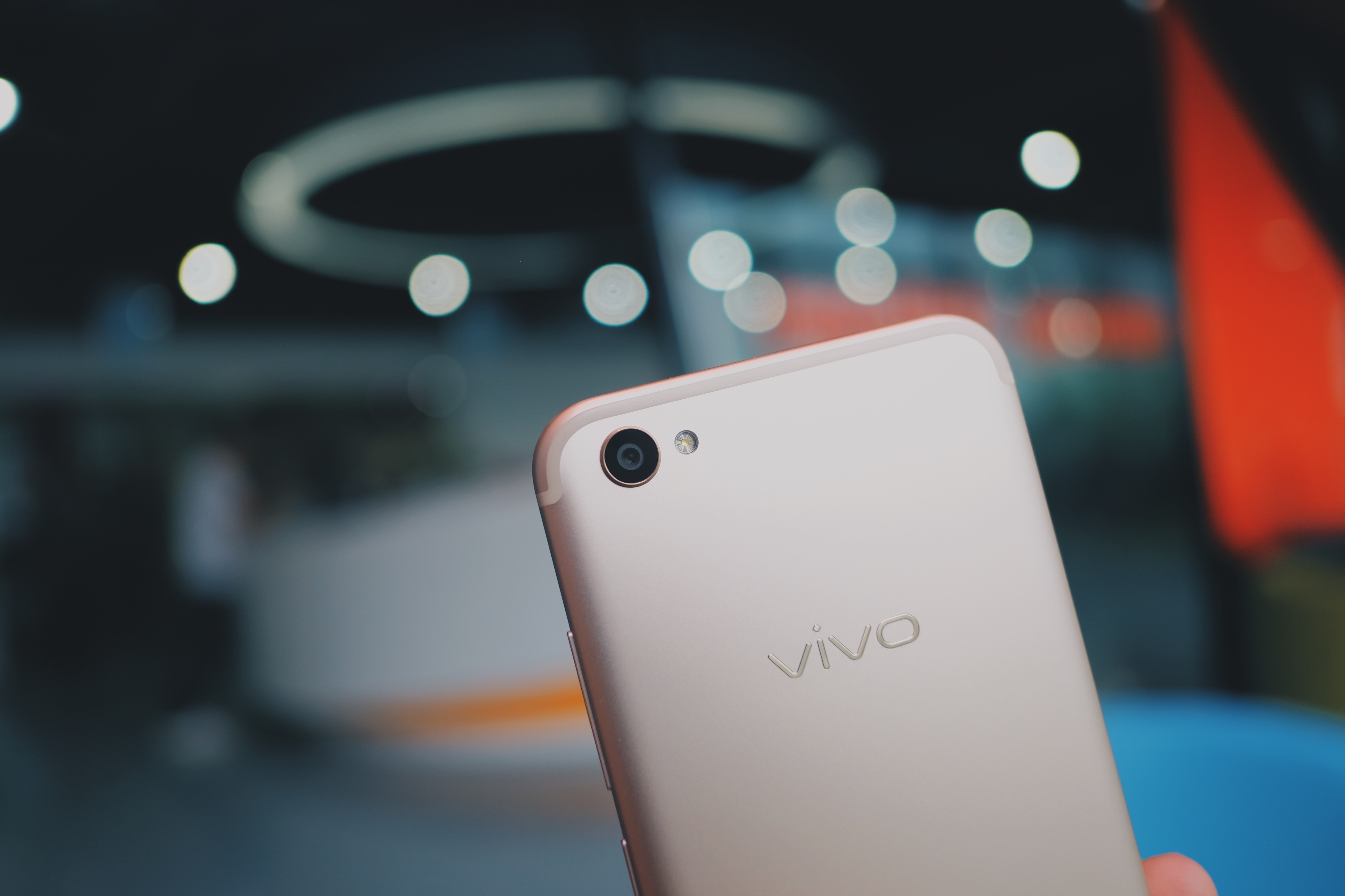 Mo hop Vivo V5 Plus anh 9