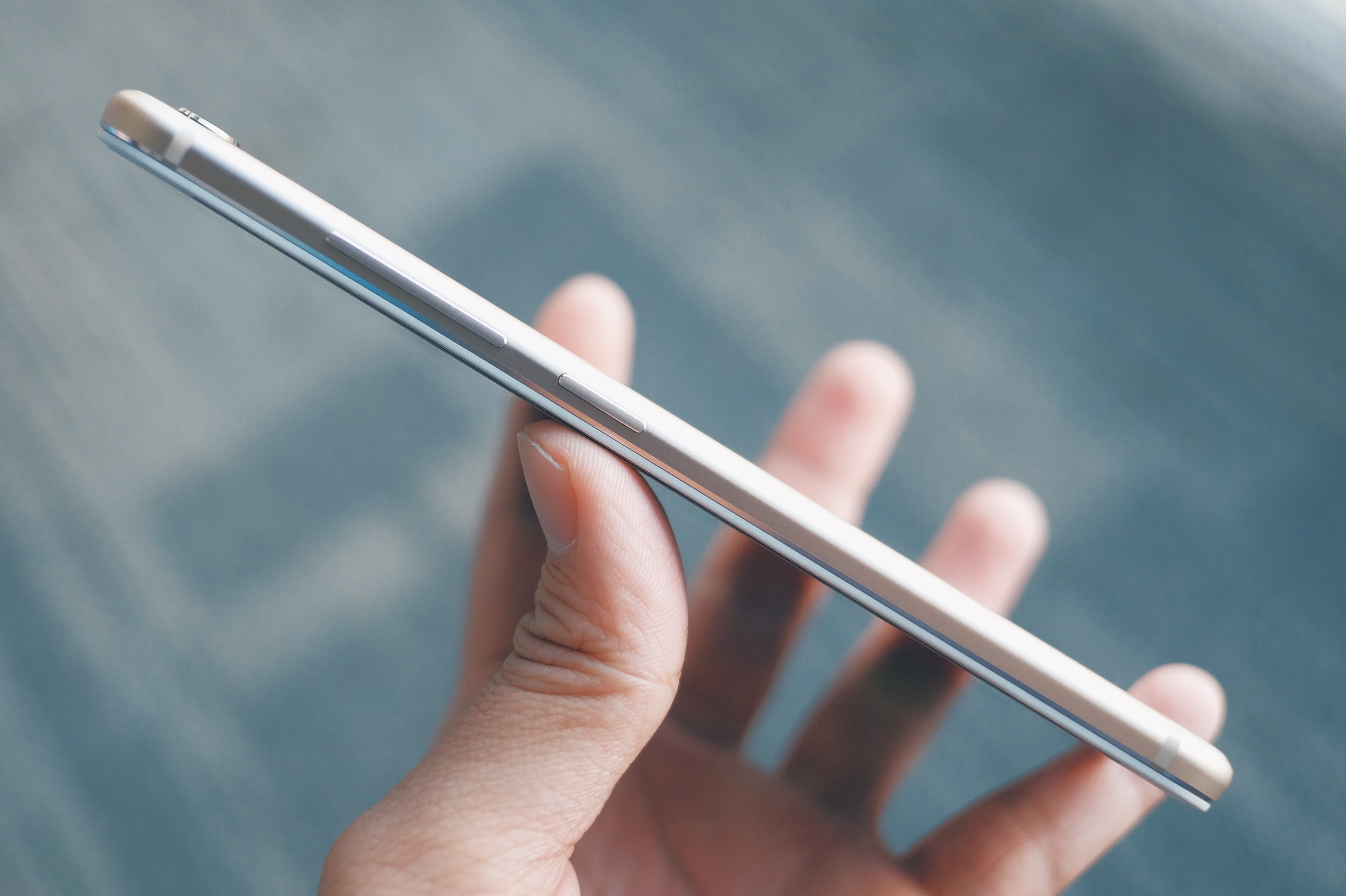 Mo hop Vivo V5 Plus anh 8