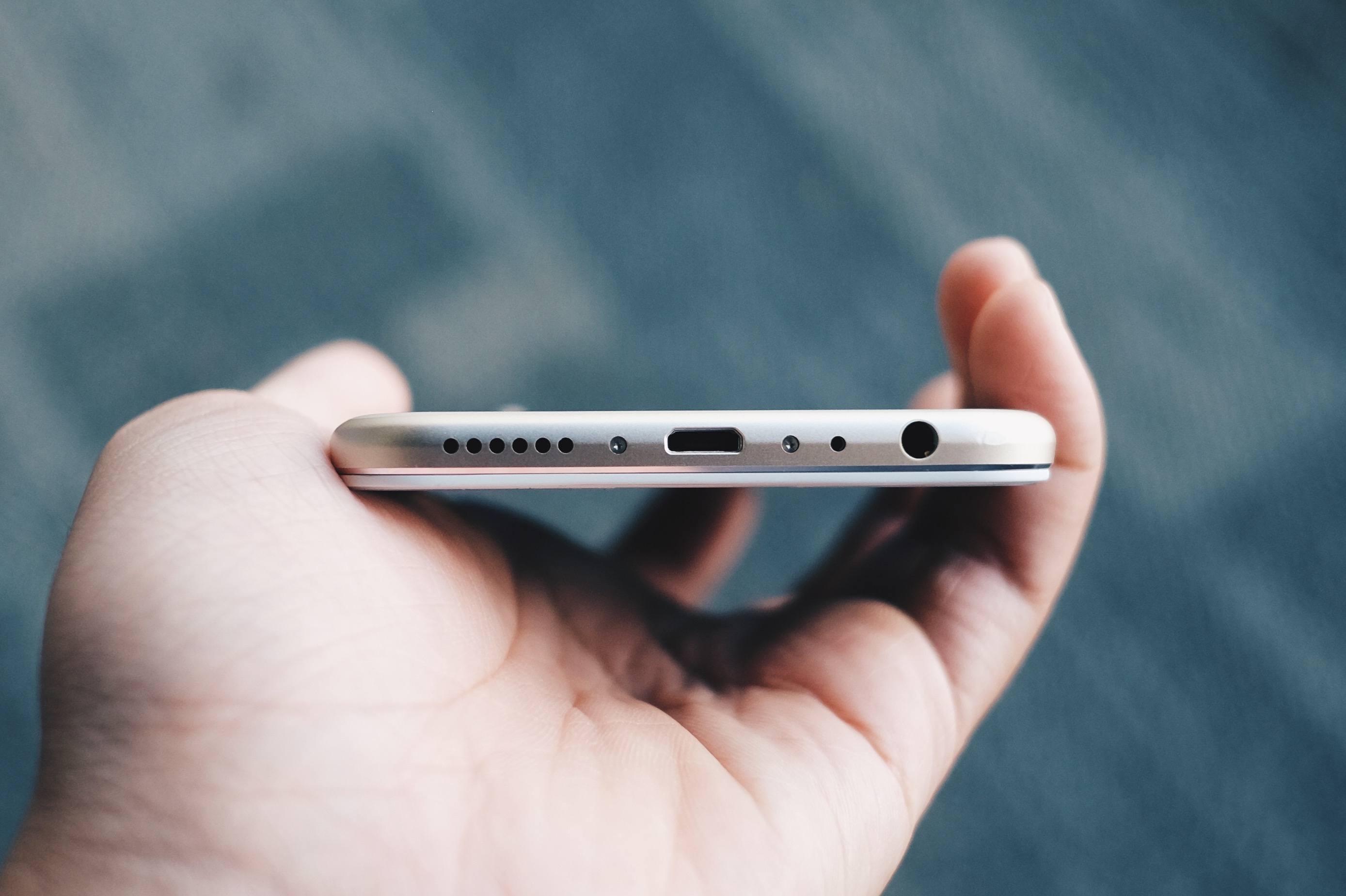 Mo hop Vivo V5 Plus anh 6