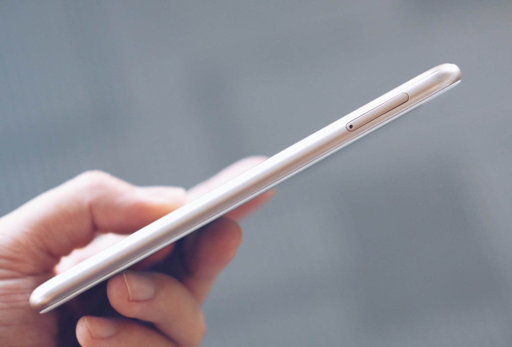 Mo hop Zenfone Live ho tro lam dep khi live stream anh 6