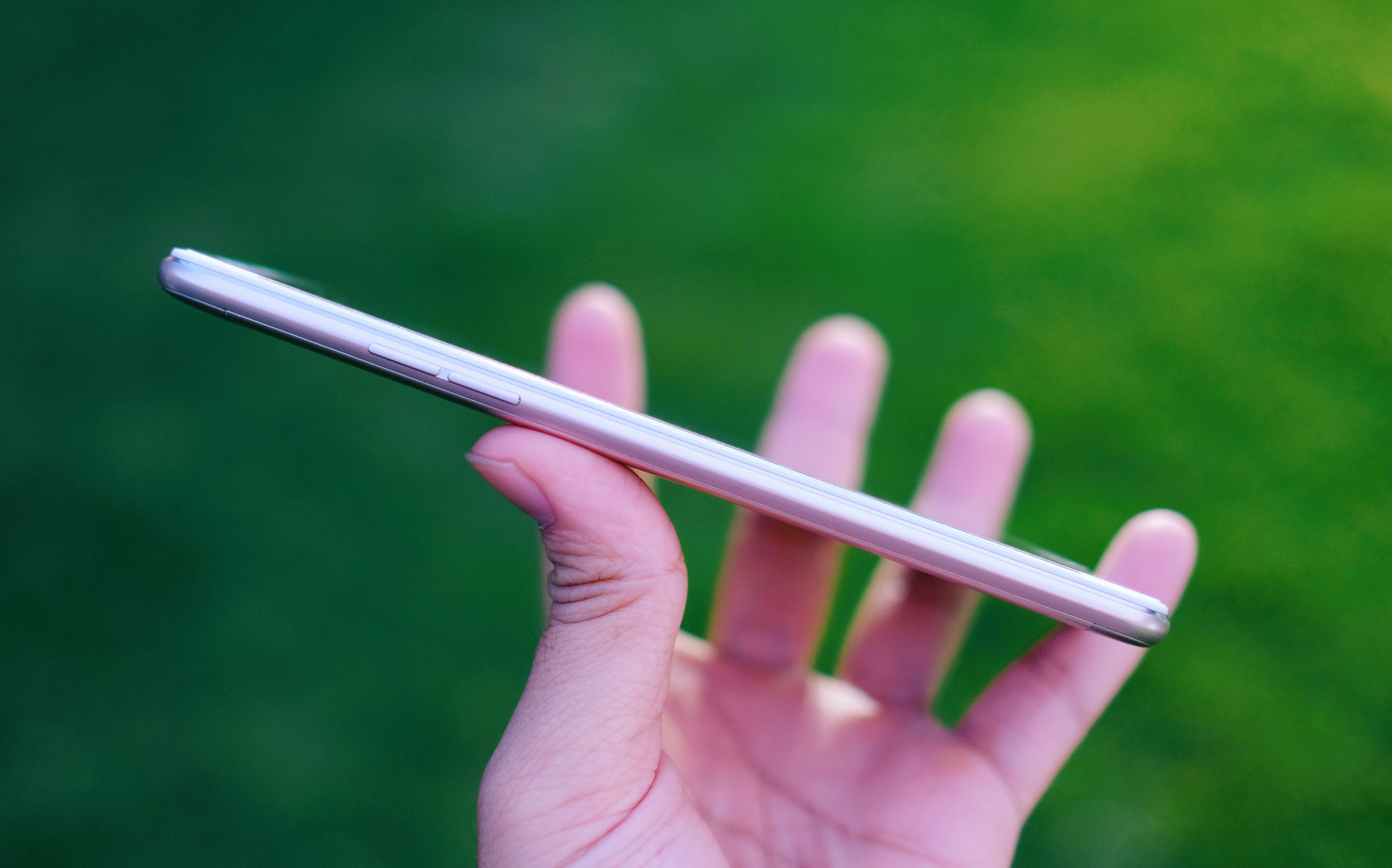 Oppo F3 camera selfie kep ra mat anh 6