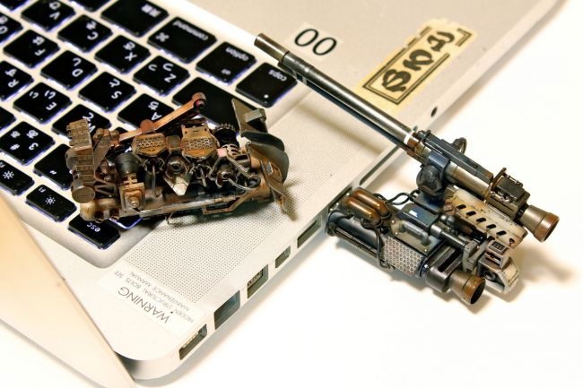 Dan PC doc dao phong cach quan doi anh 8