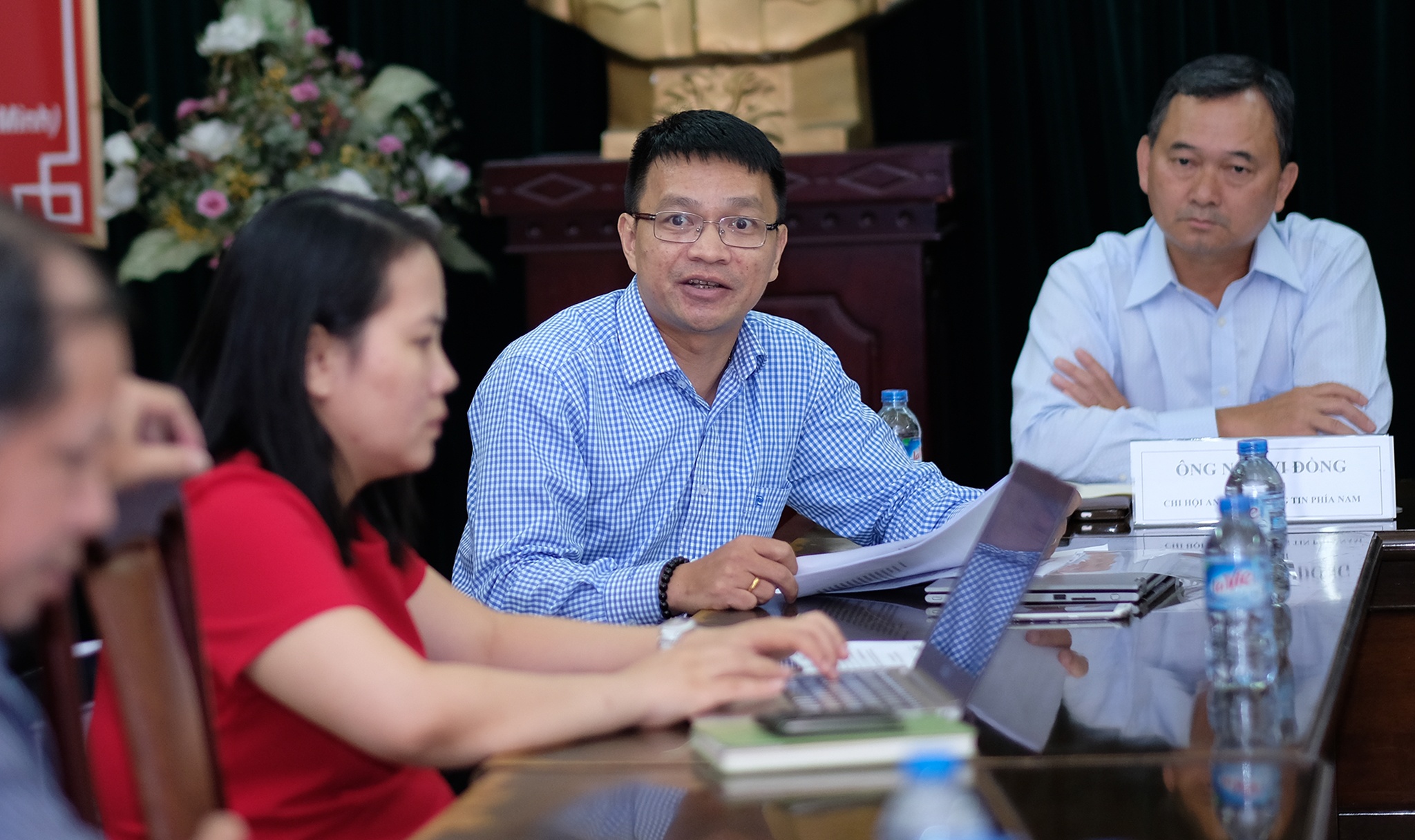 Duong day nong ung cuu nan nhan ma doc WannaCry anh 1