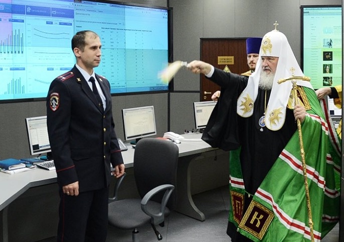 Tro dua vay nuoc thanh xua duoi WannaCry lan truyen mang xa hoi hinh anh