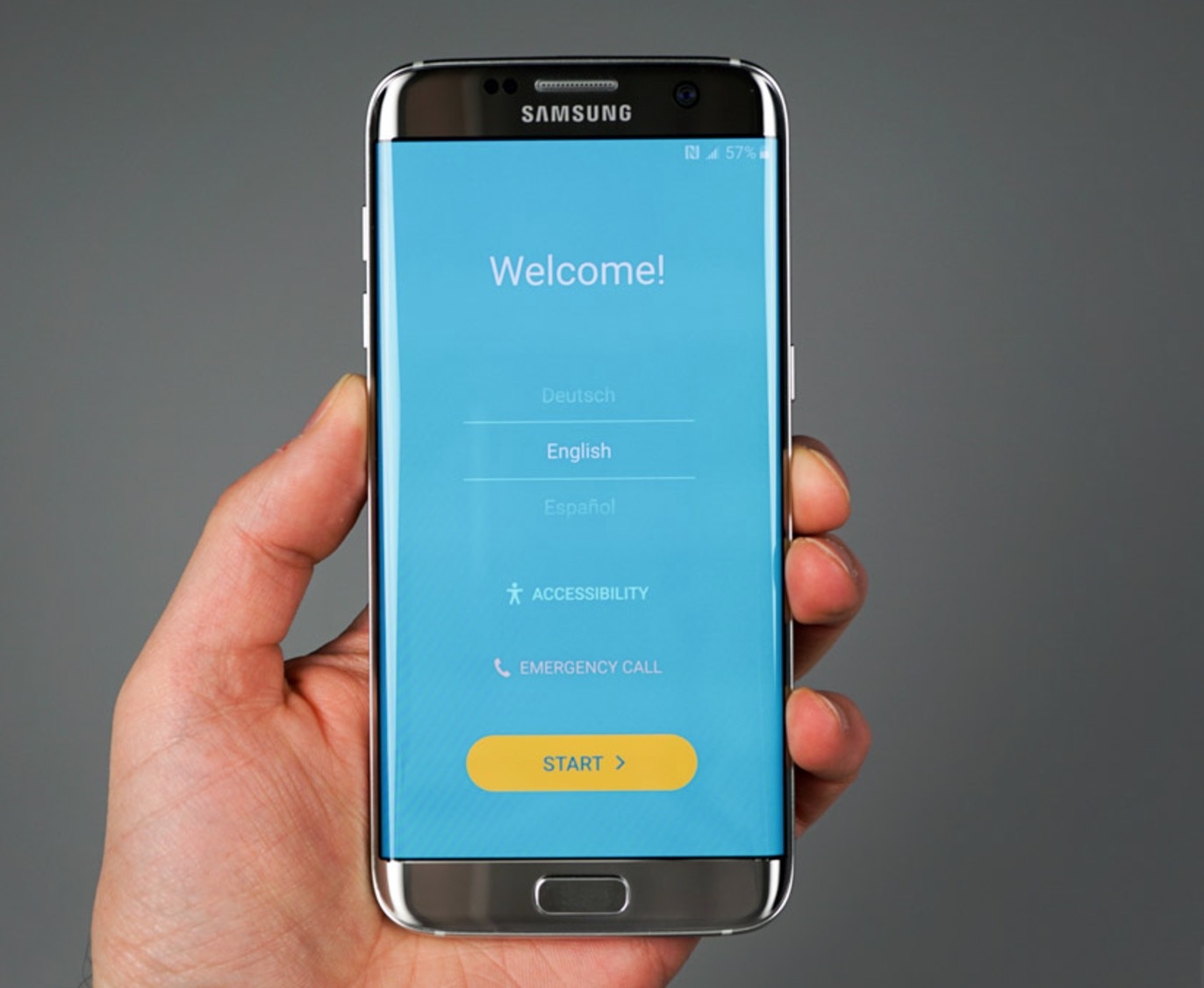 smartphone tam 10 trieu anh 8