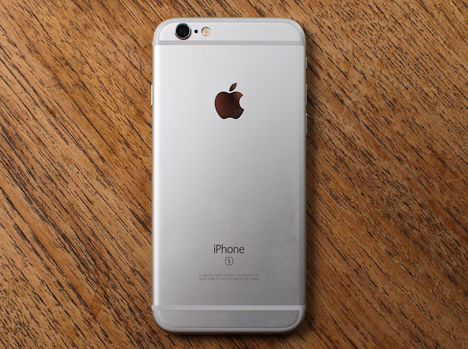 smartphone tam 10 trieu anh 9