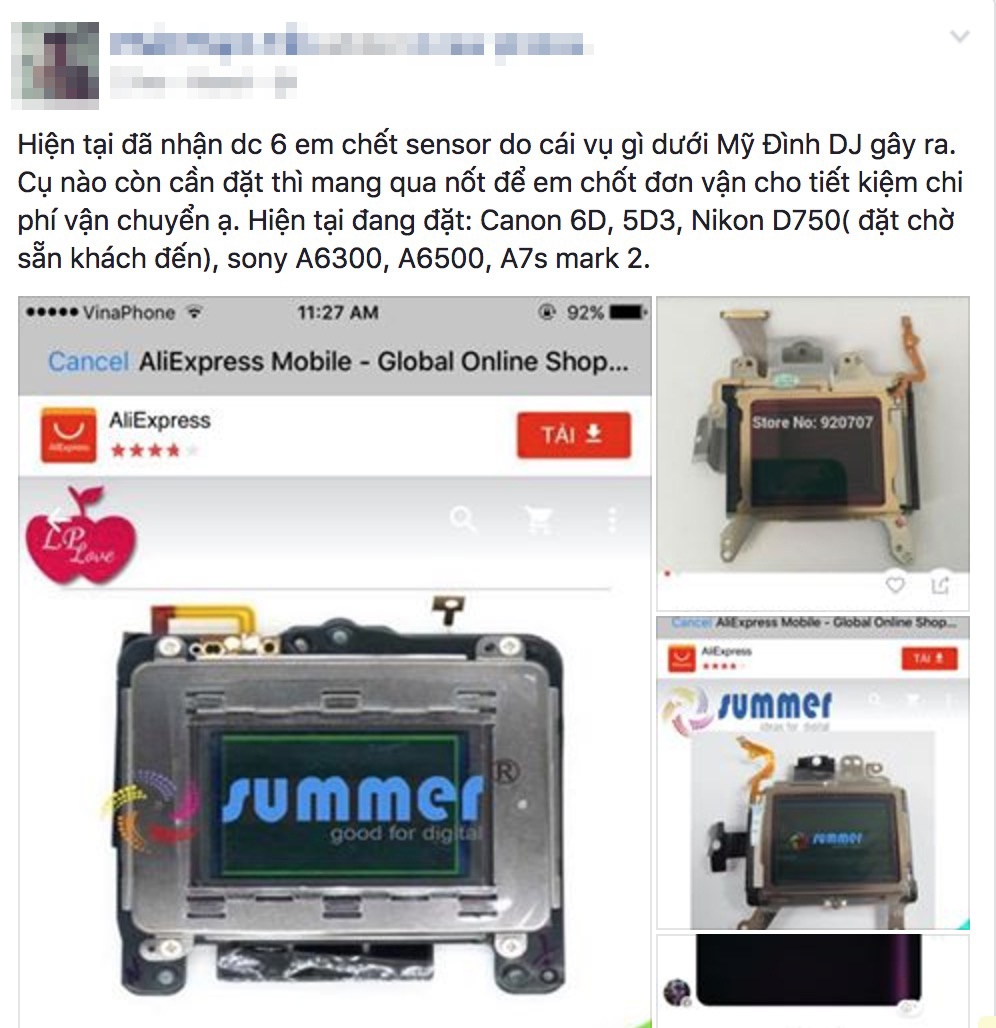 may anh dot tu vi den laser anh 1