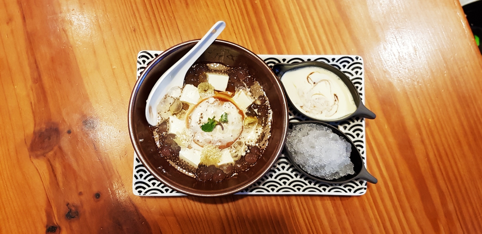 anh chup bang camera cua Galaxy S8 anh 2