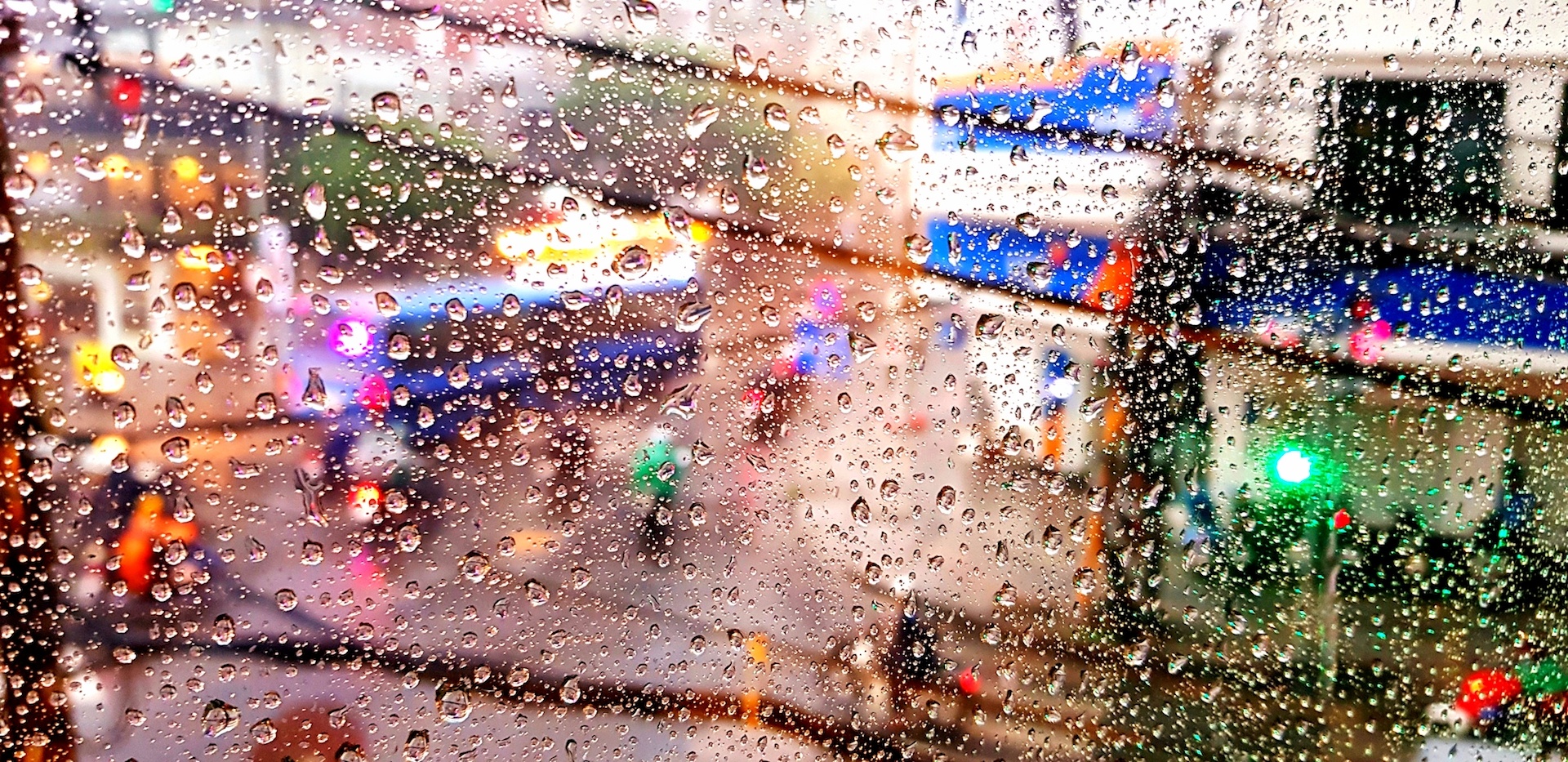 Loat anh chup nhanh bang camera cua Galaxy S8 hinh anh