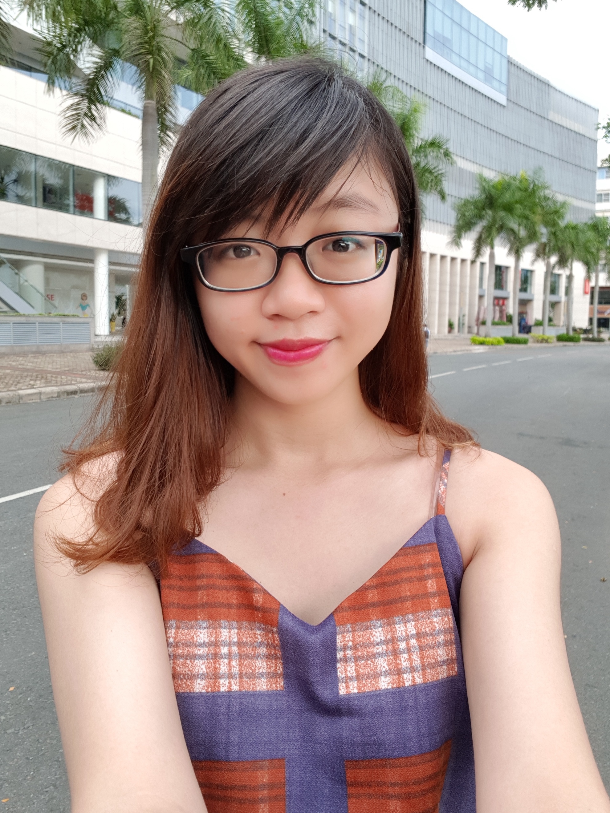 anh chup bang camera cua Galaxy S8 anh 7