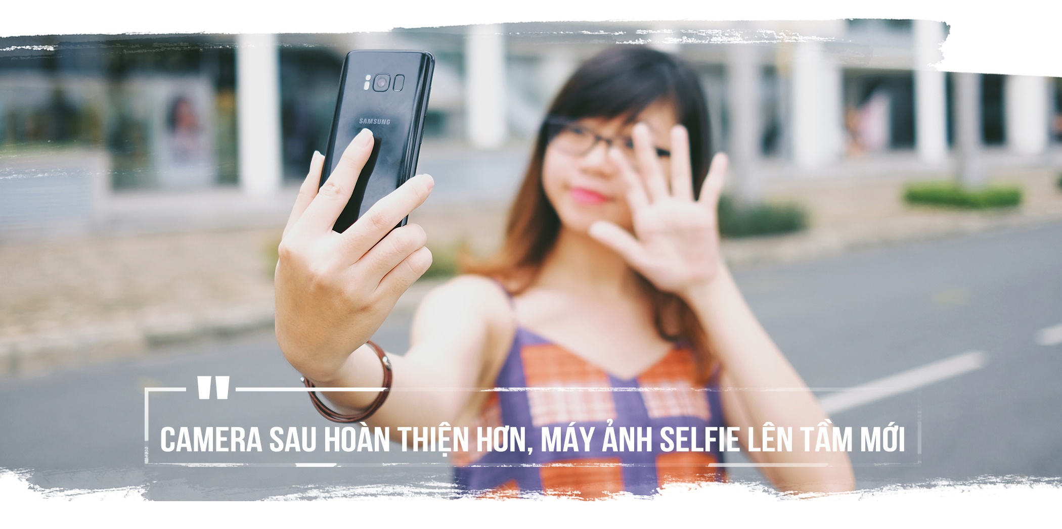 Danh gia Galaxy S8 va S8+ anh 11