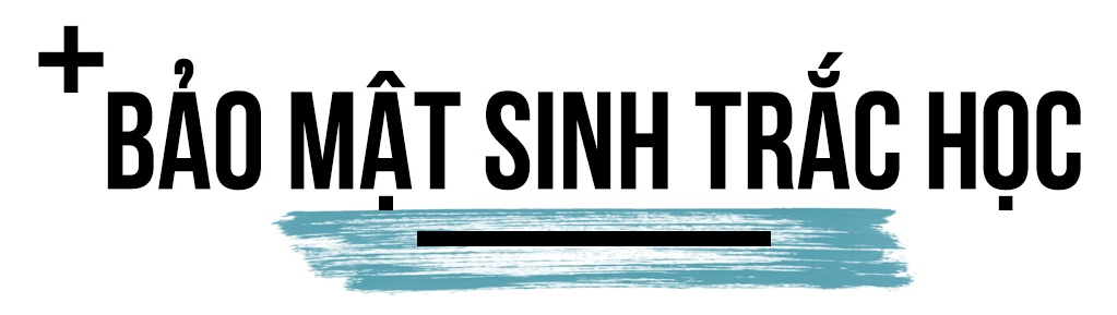 Danh gia Galaxy S8 va S8+ anh 6