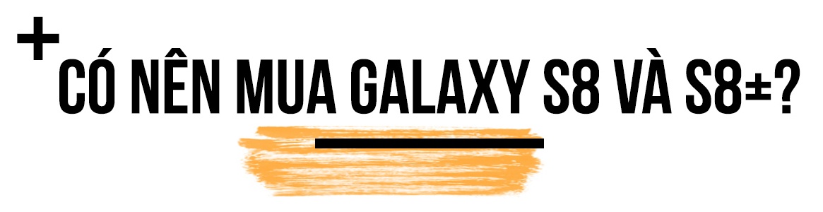 Danh gia Galaxy S8 va S8+ anh 12