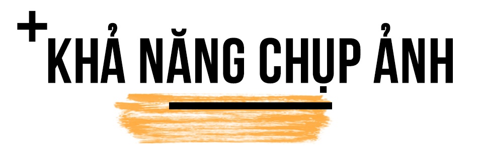 Danh gia Galaxy S8 va S8+ anh 10