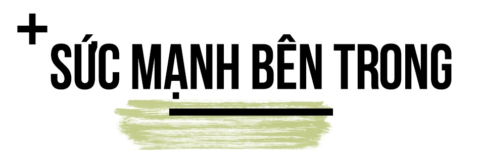 Danh gia Galaxy S8 va S8+ anh 7