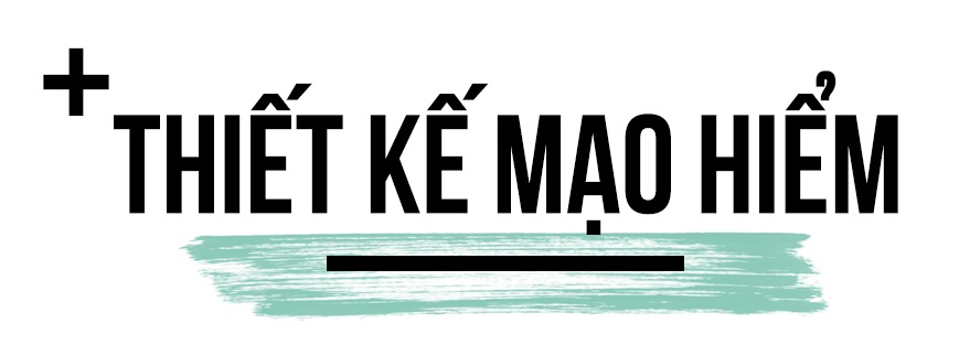 Danh gia Galaxy S8 va S8+ anh 2