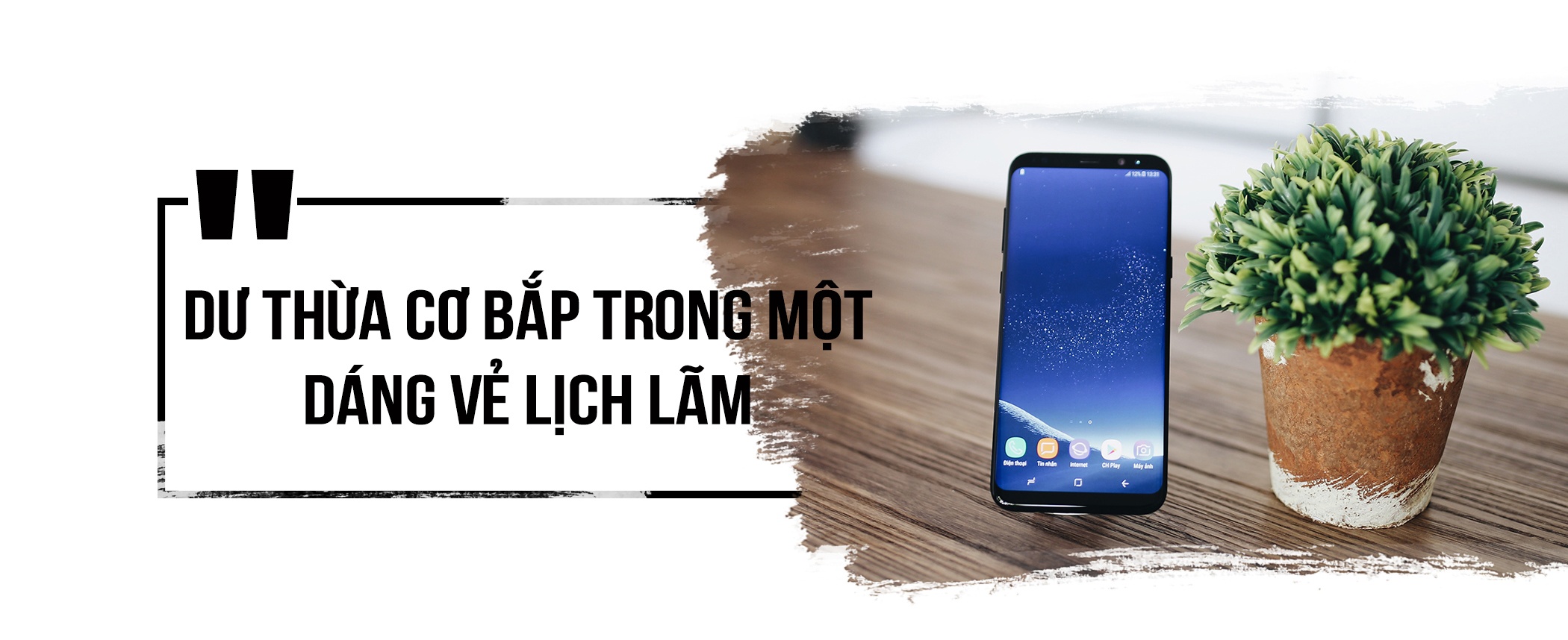 Danh gia Galaxy S8 va S8+ anh 8