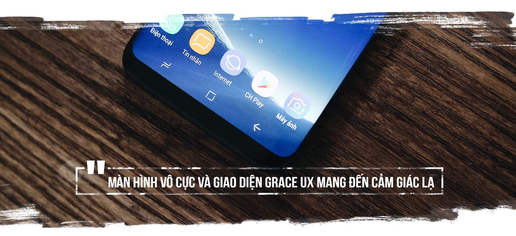 Danh gia Galaxy S8 va S8+ anh 5