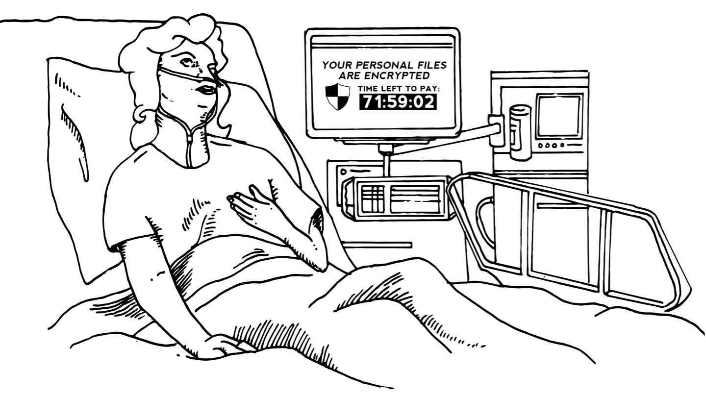 máy tính ảnh 4 may tinh anh 4