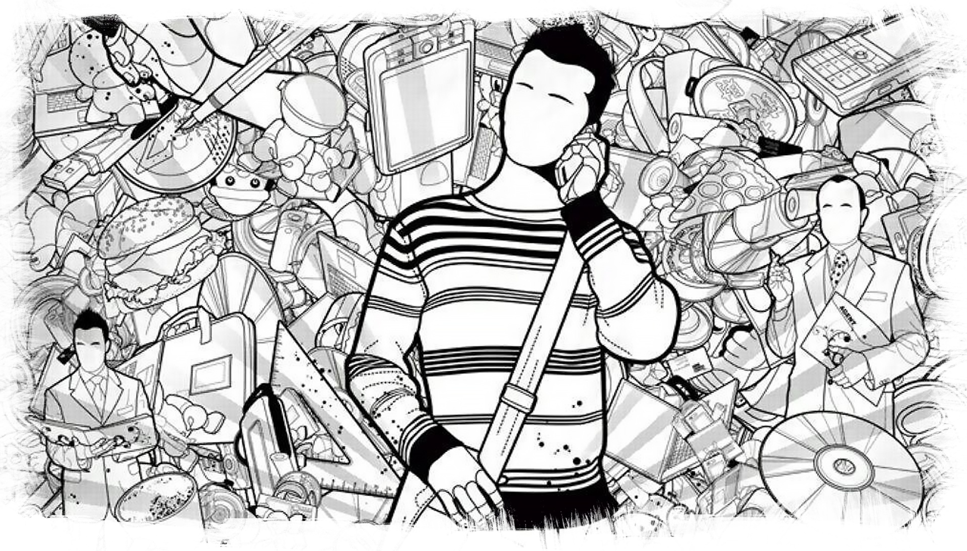 máy tính ảnh 1 may tinh anh 1