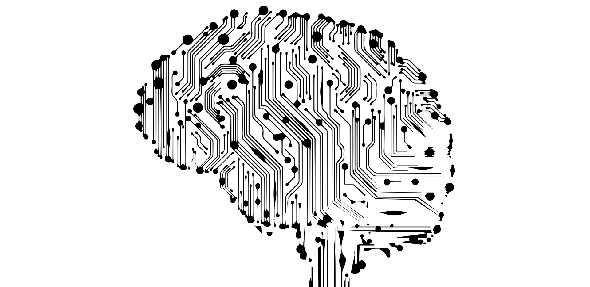 máy tính ảnh 3 may tinh anh 3