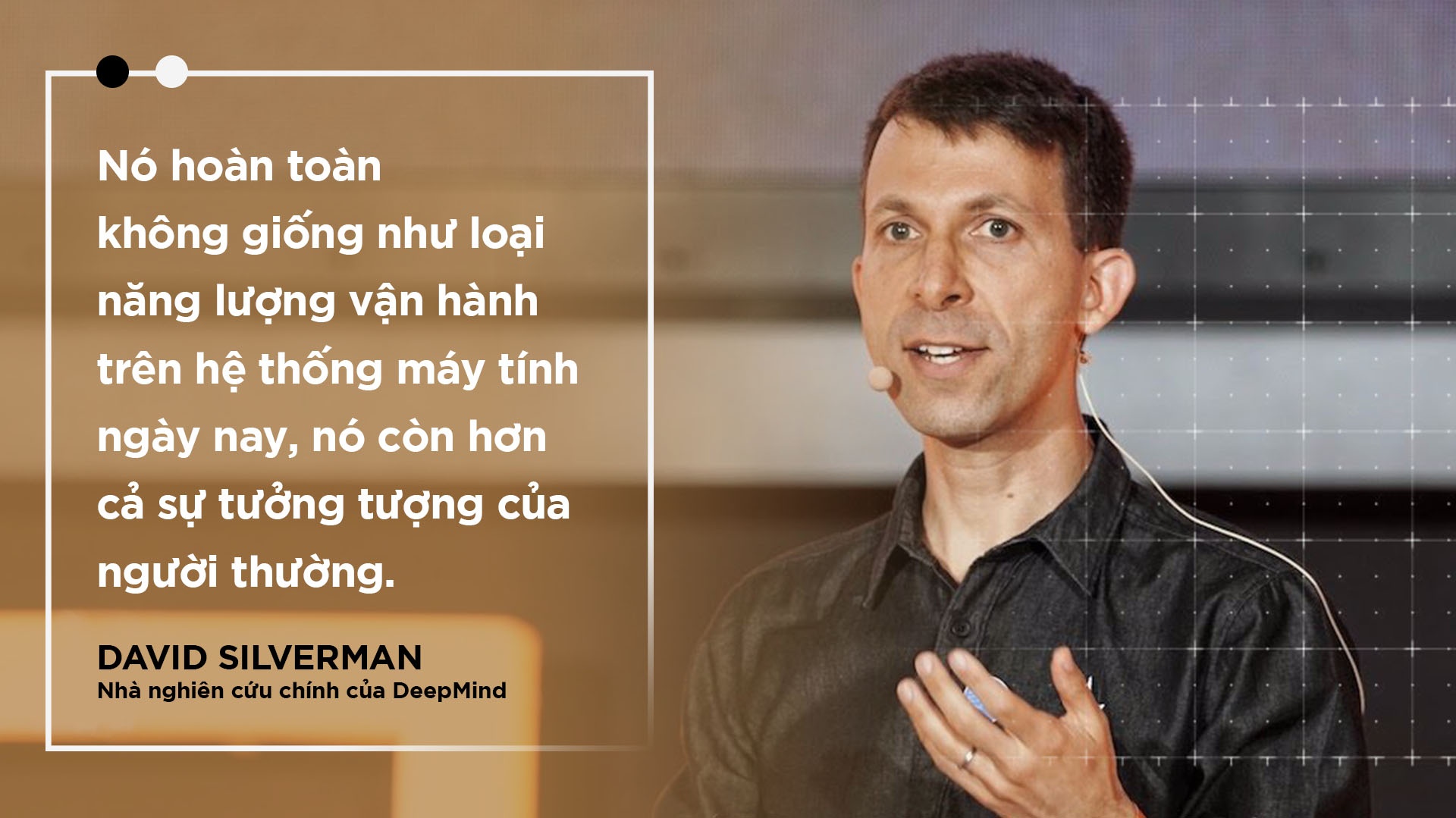 tran thua AlphaGo anh 2