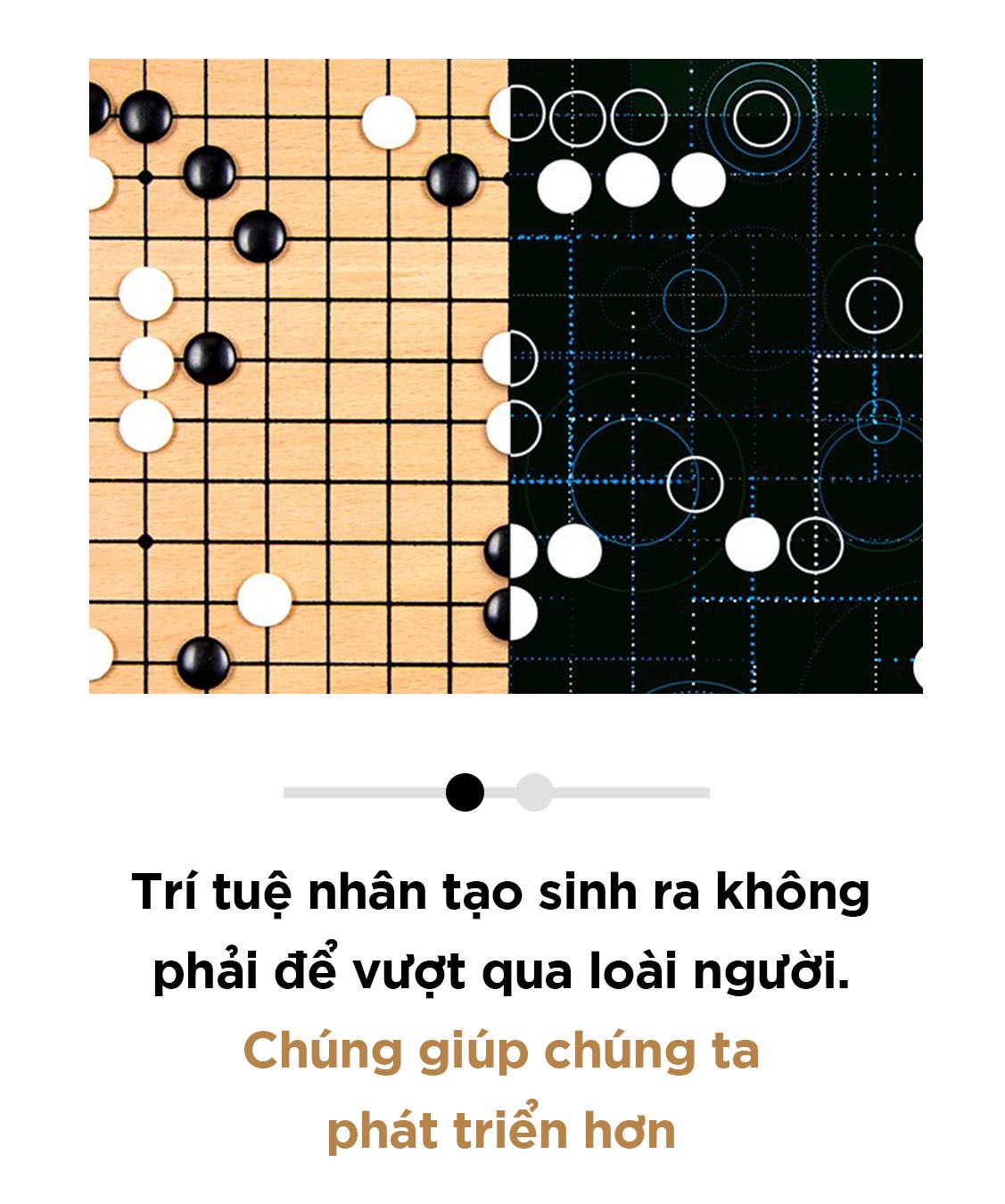 tran thua AlphaGo anh 5