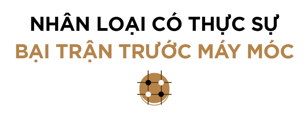 tran thua AlphaGo anh 1