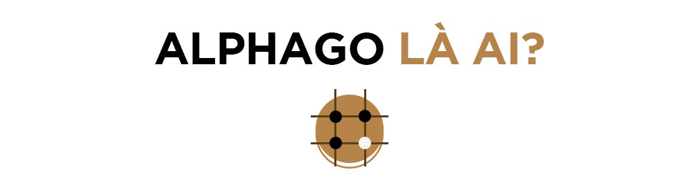 tran thua AlphaGo anh 3