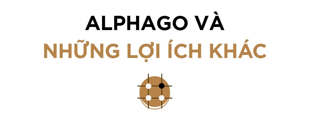 tran thua AlphaGo anh 6