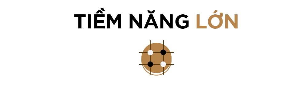 tran thua AlphaGo anh 8