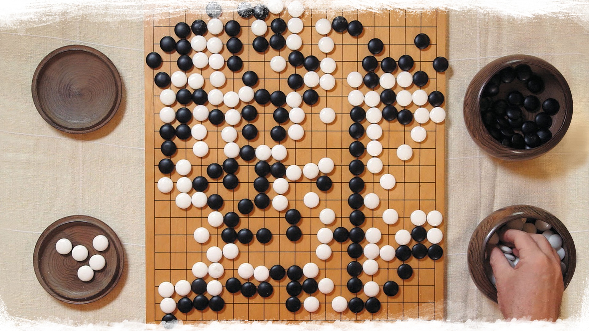 tran thua AlphaGo anh 4