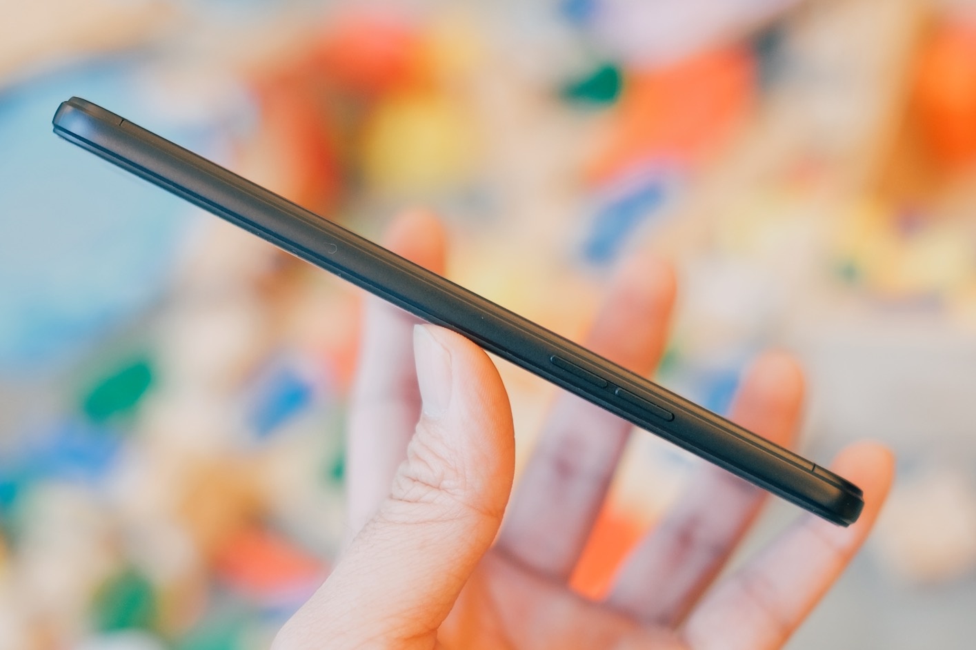 Mo hop Oppo F3 Lite A57 anh 6