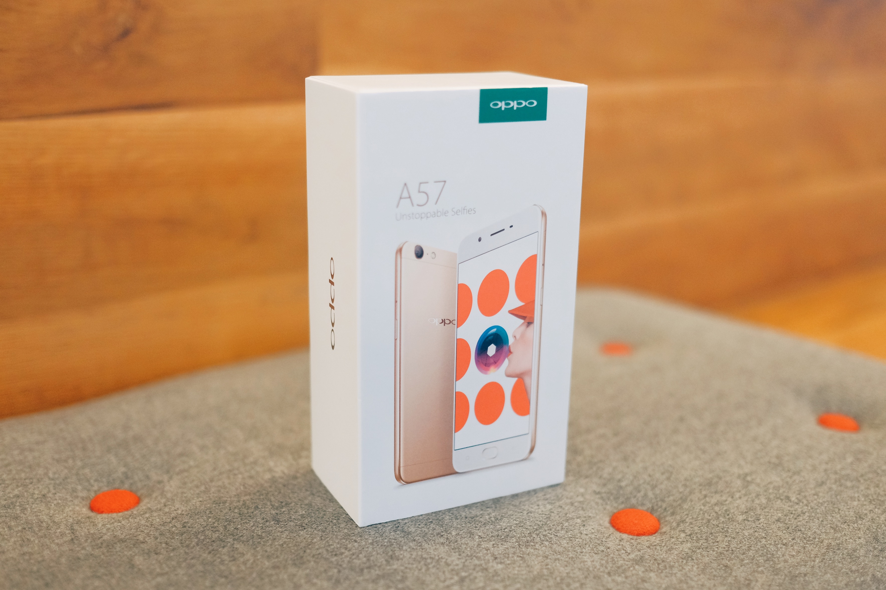 Mo hop Oppo F3 Lite A57 anh 1