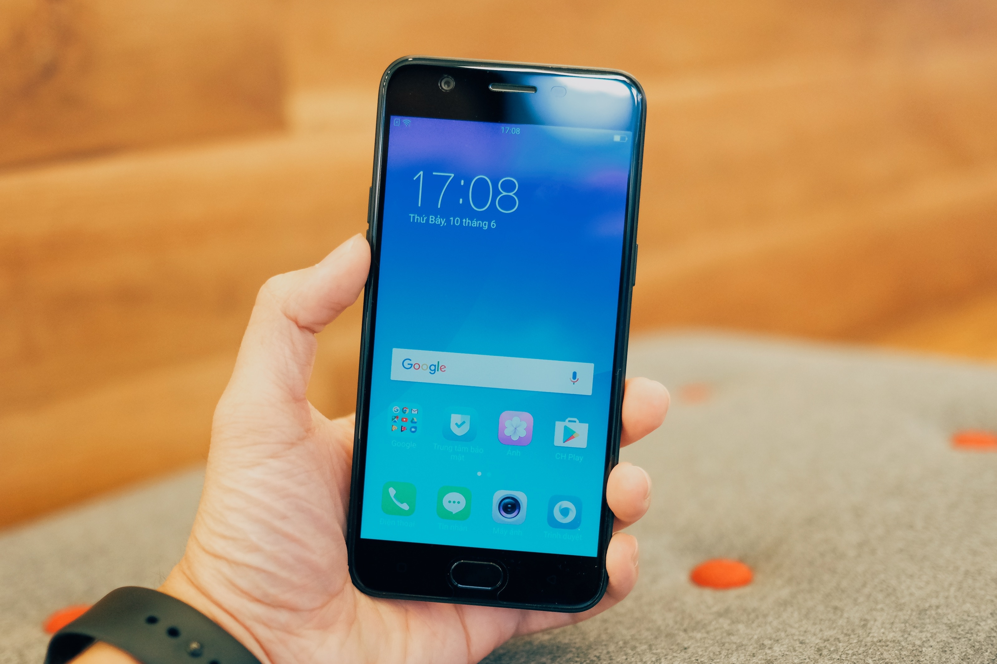 Mo hop Oppo F3 Lite A57 anh 3