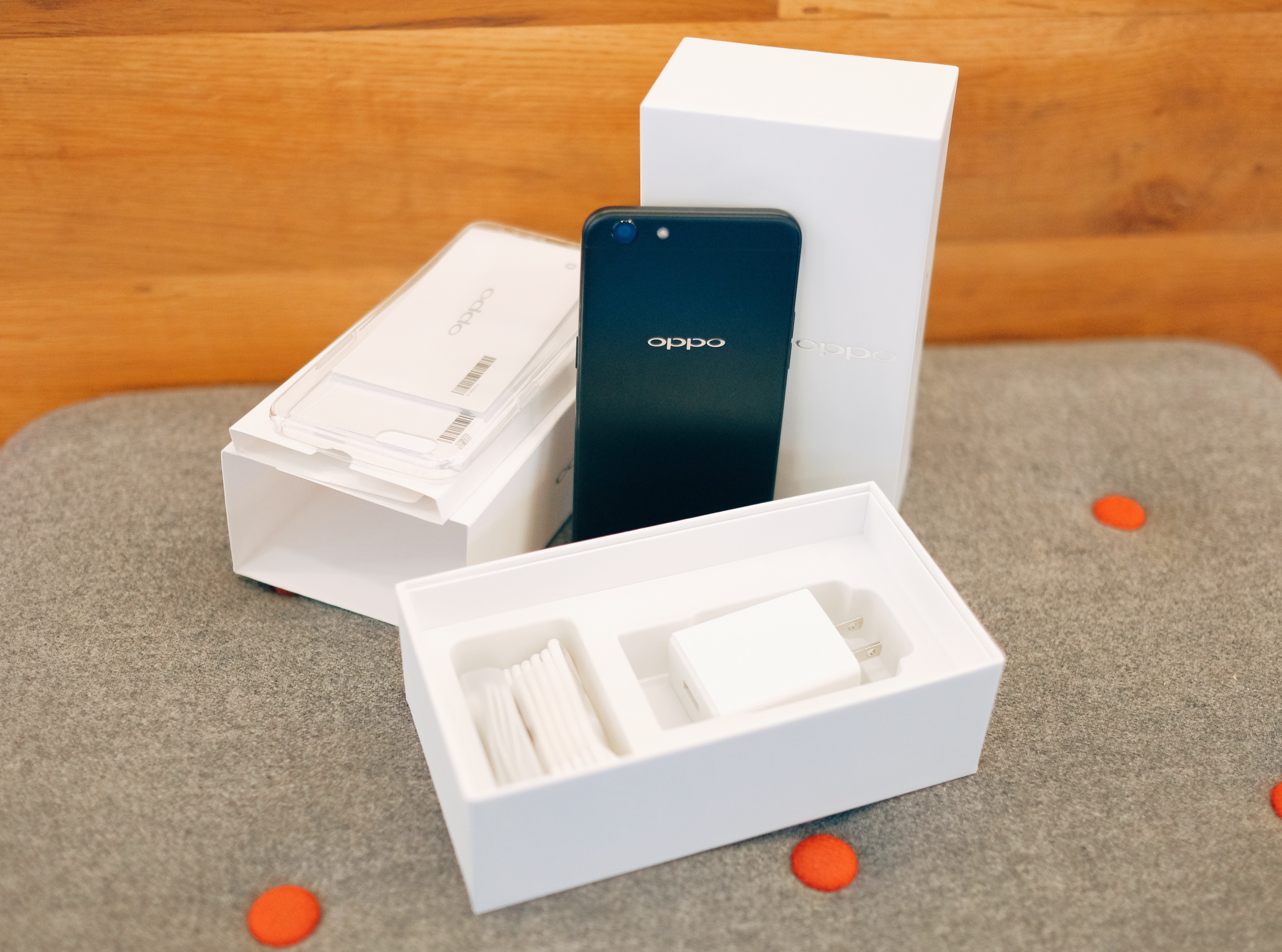 Mo hop Oppo F3 Lite A57 anh 2