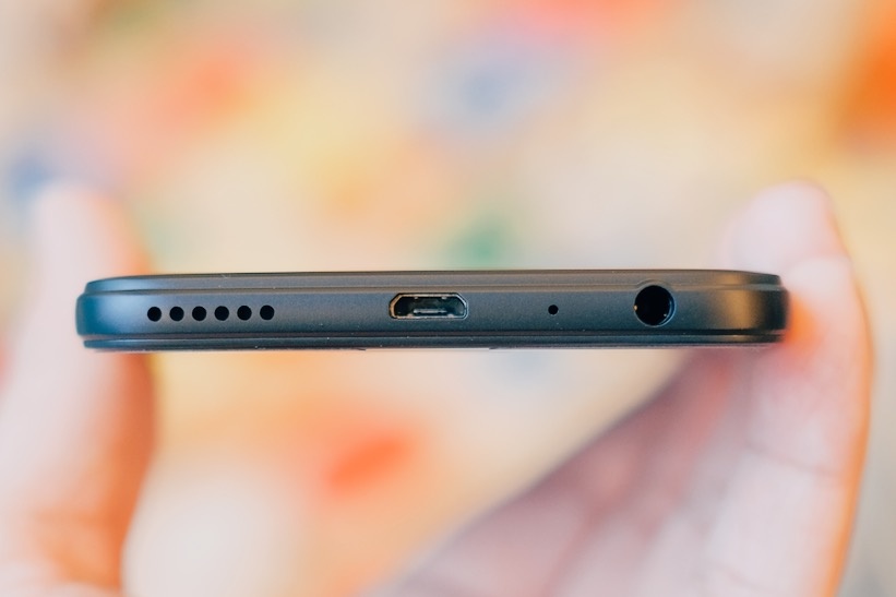 Mo hop Oppo F3 Lite A57 anh 5