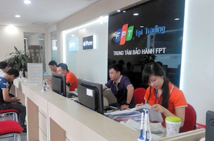 Tap doan My sap thau tom FPT Trading? hinh anh