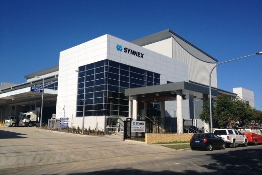 mua lai FPT Trading anh 1