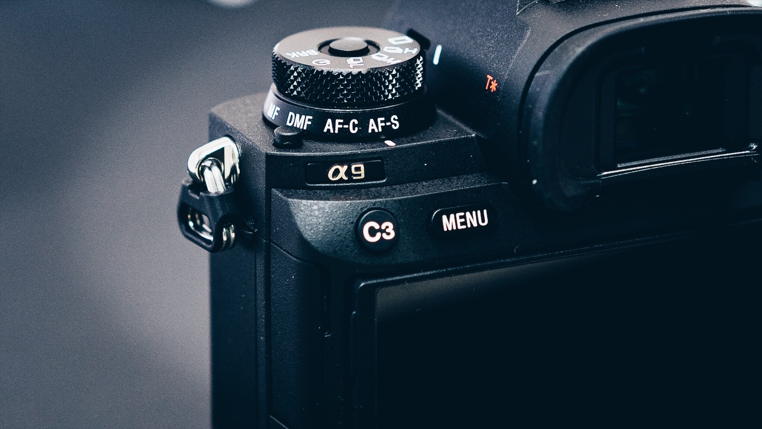 Anh thuc te Sony A9 anh 5