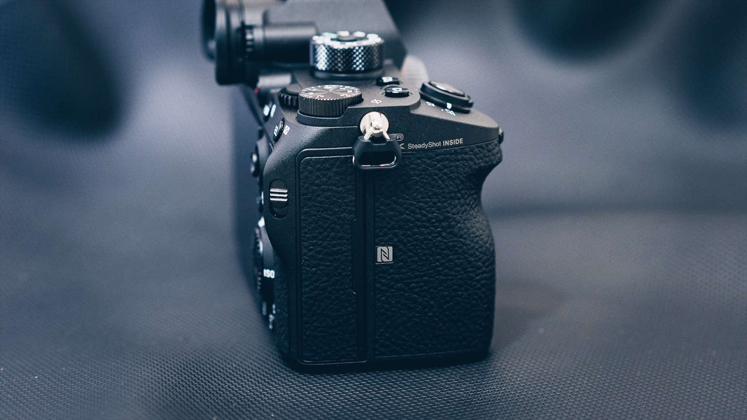 Anh thuc te Sony A9 anh 6