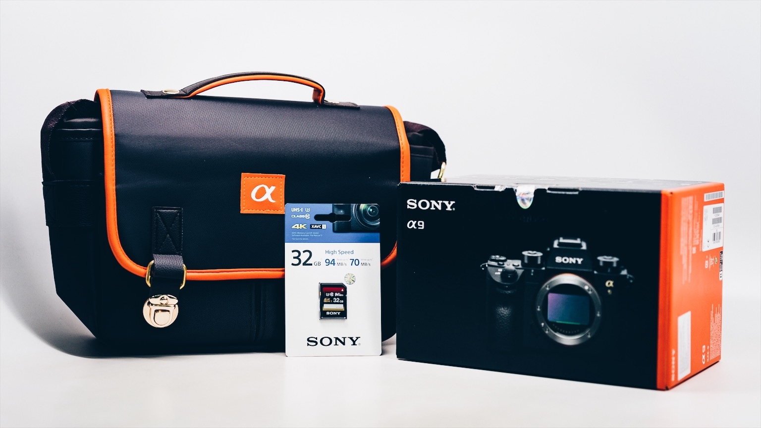 Anh thuc te Sony A9 anh 10