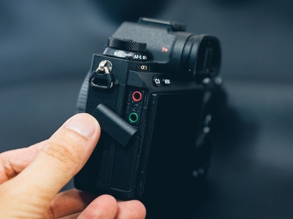 Anh thuc te Sony A9 anh 3