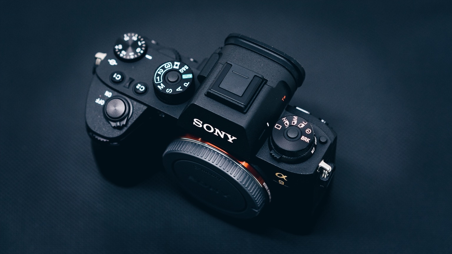 Anh thuc te Sony A9 anh 2