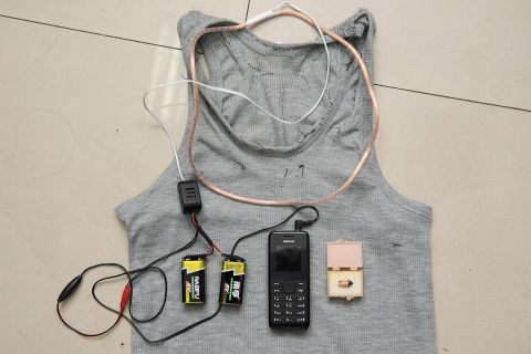 cong nghe gian lan thi dai hoc trung quoc anh 7