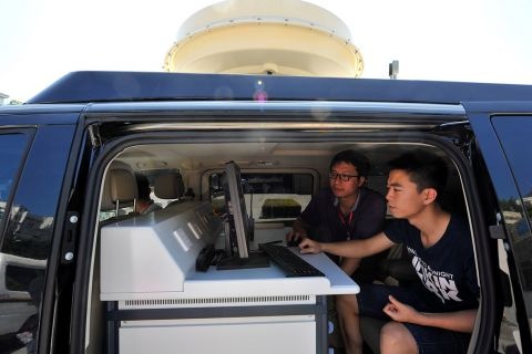 cong nghe gian lan thi dai hoc trung quoc anh 6