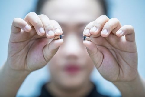 cong nghe gian lan thi dai hoc trung quoc anh 14