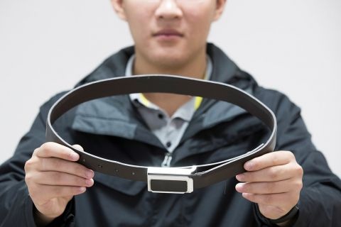 cong nghe gian lan thi dai hoc trung quoc anh 13