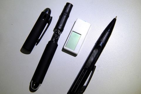 cong nghe gian lan thi dai hoc trung quoc anh 11