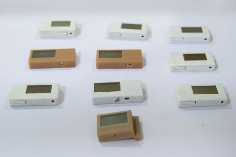 cong nghe gian lan thi dai hoc trung quoc anh 9